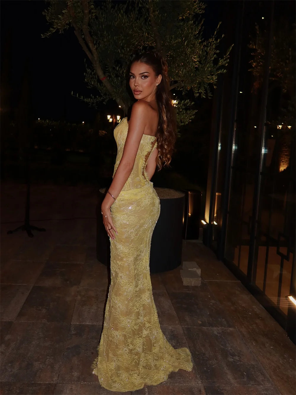 Golden Muse™
