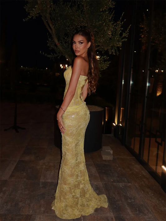 Golden Muse™