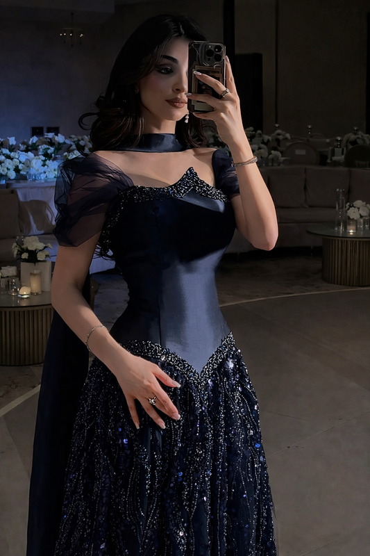 Sovereign Gown™