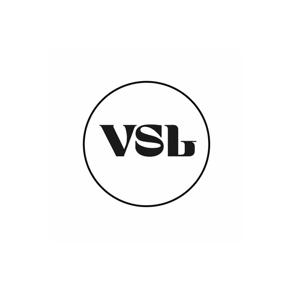 VIESTAVAL™